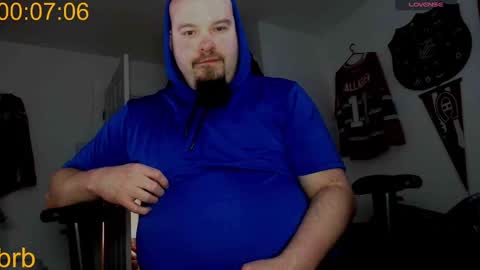 Snapshot of warno34 chatting on 1, 2, 2025 Warno online show from 1, 2, 2025