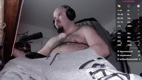 Snapshot of warno34 chatting on 5, 2, 2025 Warno online show from 5, 2, 2025