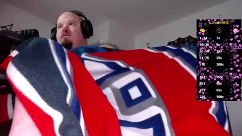 Snapshot of warno34 chatting on 2, 3, 2025 Warno online show from 2, 3, 2025