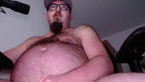 Snapshot of warno34 chatting on 17, 9, 2025 Warno online show from 17, 9, 2025