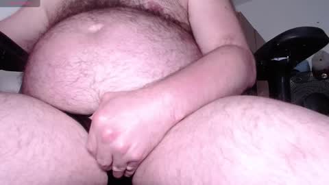 Snapshot of warno34 chatting on 22, 9, 2025 Warno online show from 22, 9, 2025