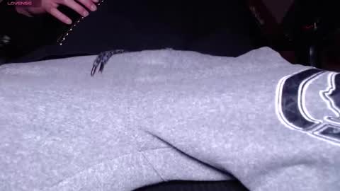 Snapshot of warno34 chatting on 16, 10, 2025 Warno online show from 16, 10, 2025