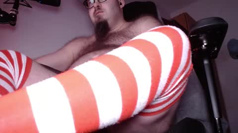 Snapshot of warno34 chatting on 2, 11, 2025 Warno online show from 2, 11, 2025