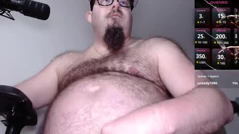 Snapshot of warno34 chatting on 7, 11, 2025 Warno online show from 7, 11, 2025