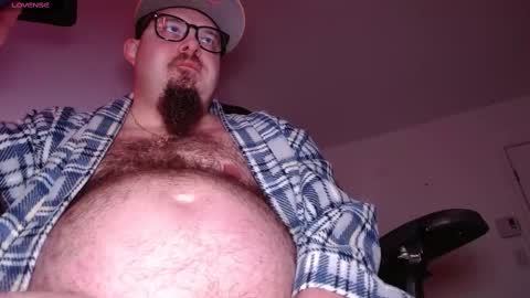 Snapshot of warno34 chatting on 12, 11, 2025 Warno online show from 12, 11, 2025