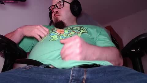 Warno online show from 17, 12, 2025