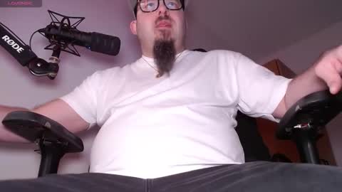 Warno online show from 23, 12, 2025