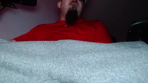 Warno online show from 2, 2, 2026