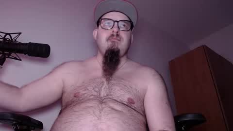 Warno online show from 20, 2, 2026