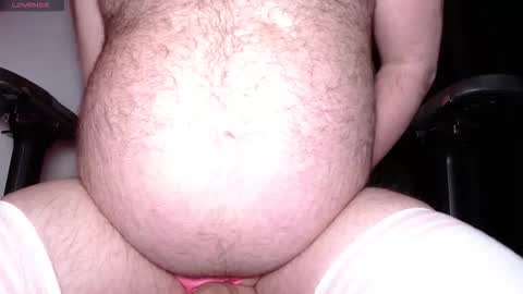 Warno online show from 18, 3, 2026