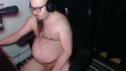 Warno online show from 23, 3, 2026