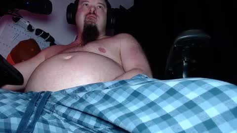 Snapshot of warno34 chatting on 22, 6, 2026 Warno online show from 22, 6, 2026