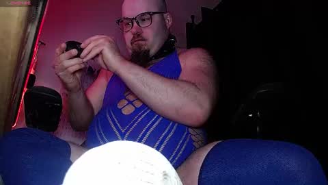 Snapshot of warno34 chatting on 14, 7, 2026 Warno online show from 14, 7, 2026
