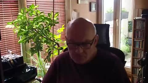Snapshot of warp147 chatting on 17, 5, 2026 warp147 online show from 17, 5, 2026