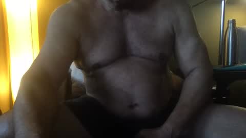 warriorman27 online show from 14, 2, 2026