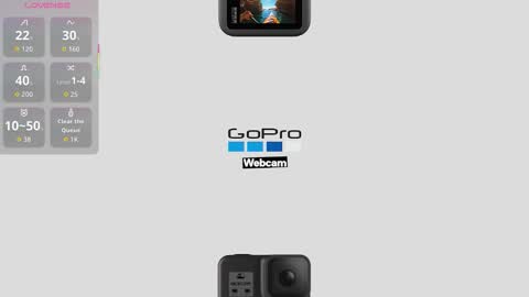 Snapshot of wars2 chatting on 21, 12, 2025 wars2 online show from 21, 12, 2025