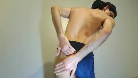 waseiiii online show from 24, 4, 2026