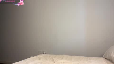 Snapshot of wasianbby chatting on 16, 2, 2025 Hey my name is Mila Girl next door x online show from 16, 2, 2025