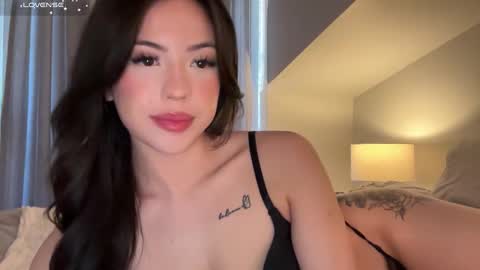 Snapshot of wasianbby chatting on 18, 9, 2025 Hey my name is Mila Girl next door x online show from 18, 9, 2025