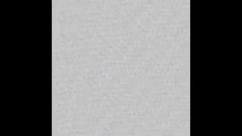 Snapshot of wasianbby chatting on 11, 10, 2025 Hey my name is Mila Girl next door x online show from 11, 10, 2025