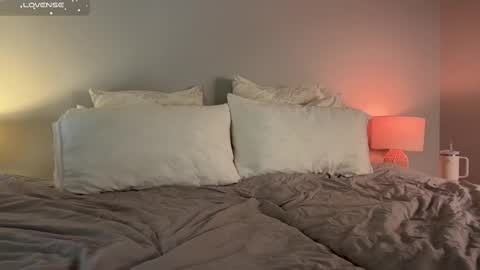 Hey my name is Mila  Girl next door x online show from 20, 12, 2025