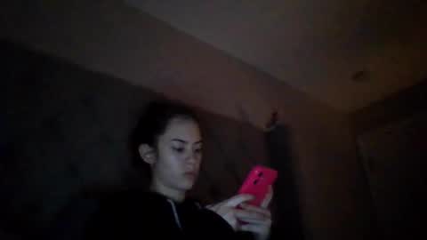 Snapshot of wasiancutiee chatting on 22, 2, 2026 wasiancutie online show from 22, 2, 2026