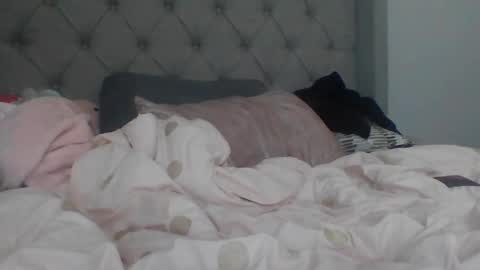 wasiancutie online show from 22, 3, 2026