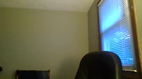 wasiancutie online show from 24, 5, 2026