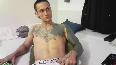 Snapshot of wason0413 chatting on 10, 12, 2024 Wasson online show from 10, 12, 2024