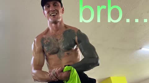 Snapshot of wason0413 chatting on 12, 12, 2024 Wasson online show from 12, 12, 2024