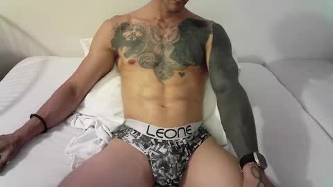 Snapshot of wason0413 chatting on 21, 12, 2024 Wasson online show from 21, 12, 2024