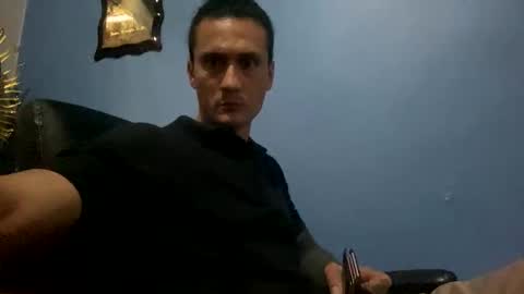 Snapshot of wason0413 chatting on 22, 9, 2025 Wasson online show from 22, 9, 2025