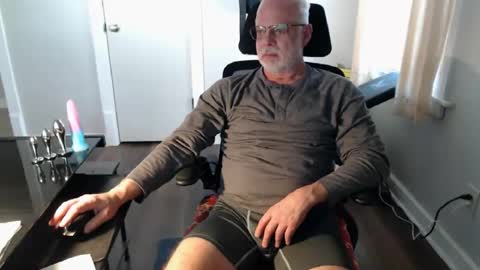 wasted_daze_ online show from 13, 12, 2025