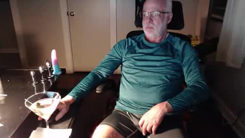 wasted_daze_ online show from 12, 1, 2026