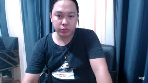 Snapshot of wastelandbarbie chatting on 19, 6, 2026 jerica online show from 19, 6, 2026