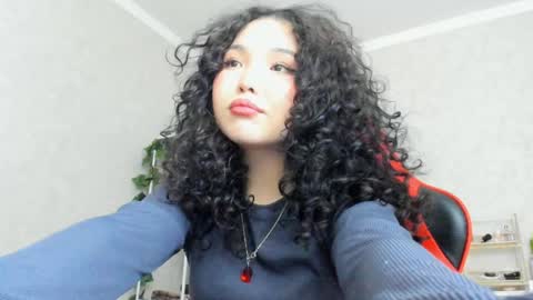 Snapshot of wastforu chatting on 9, 12, 2024 wastforu online show from 9, 12, 2024