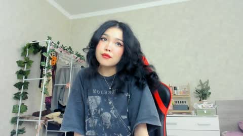 Snapshot of wastforu chatting on 7, 1, 2025 wastforu online show from 7, 1, 2025