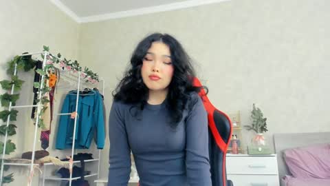 Snapshot of wastforu chatting on 14, 1, 2025 wastforu online show from 14, 1, 2025