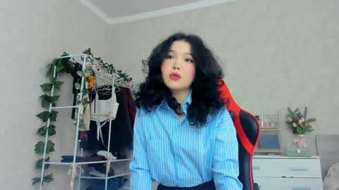 Snapshot of wastforu chatting on 22, 1, 2025 wastforu online show from 22, 1, 2025