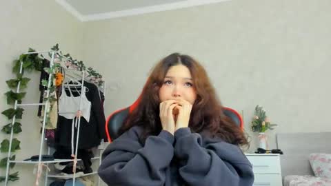 Snapshot of wastforu chatting on 11, 2, 2025 wastforu online show from 11, 2, 2025