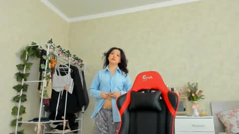 Snapshot of wastforu chatting on 14, 2, 2025 wastforu online show from 14, 2, 2025