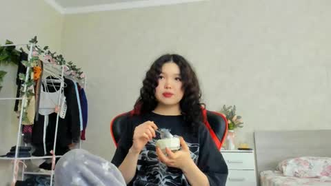 Snapshot of wastforu chatting on 16, 2, 2025 wastforu online show from 16, 2, 2025