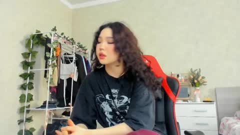 Snapshot of wastforu chatting on 17, 2, 2025 wastforu online show from 17, 2, 2025