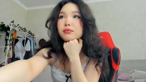 Snapshot of wastforu chatting on 26, 2, 2025 wastforu online show from 26, 2, 2025