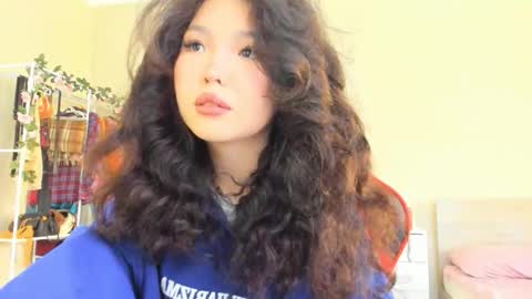 Snapshot of wastforu chatting on 11, 10, 2025 wastforu online show from 11, 10, 2025