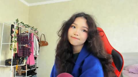 Snapshot of wastforu chatting on 11, 11, 2025 wastforu online show from 11, 11, 2025