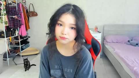 Snapshot of wastforu chatting on 12, 11, 2025 wastforu online show from 12, 11, 2025