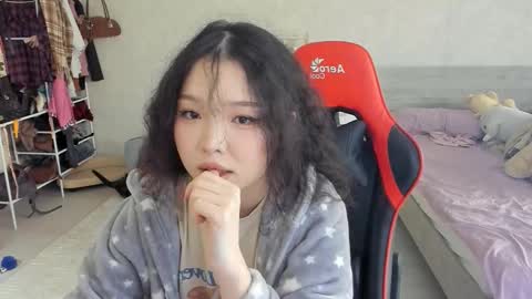 Snapshot of wastforu chatting on 18, 11, 2025 wastforu online show from 18, 11, 2025