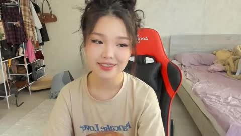 Snapshot of wastforu chatting on 19, 11, 2025 wastforu online show from 19, 11, 2025