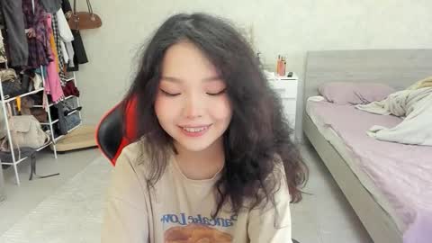 Snapshot of wastforu chatting on 21, 11, 2025 wastforu online show from 21, 11, 2025